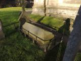 image of grave number 728119